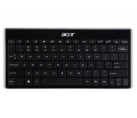 Acer LC.KBD0A.007